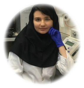 Fatemeh Movahedi.png